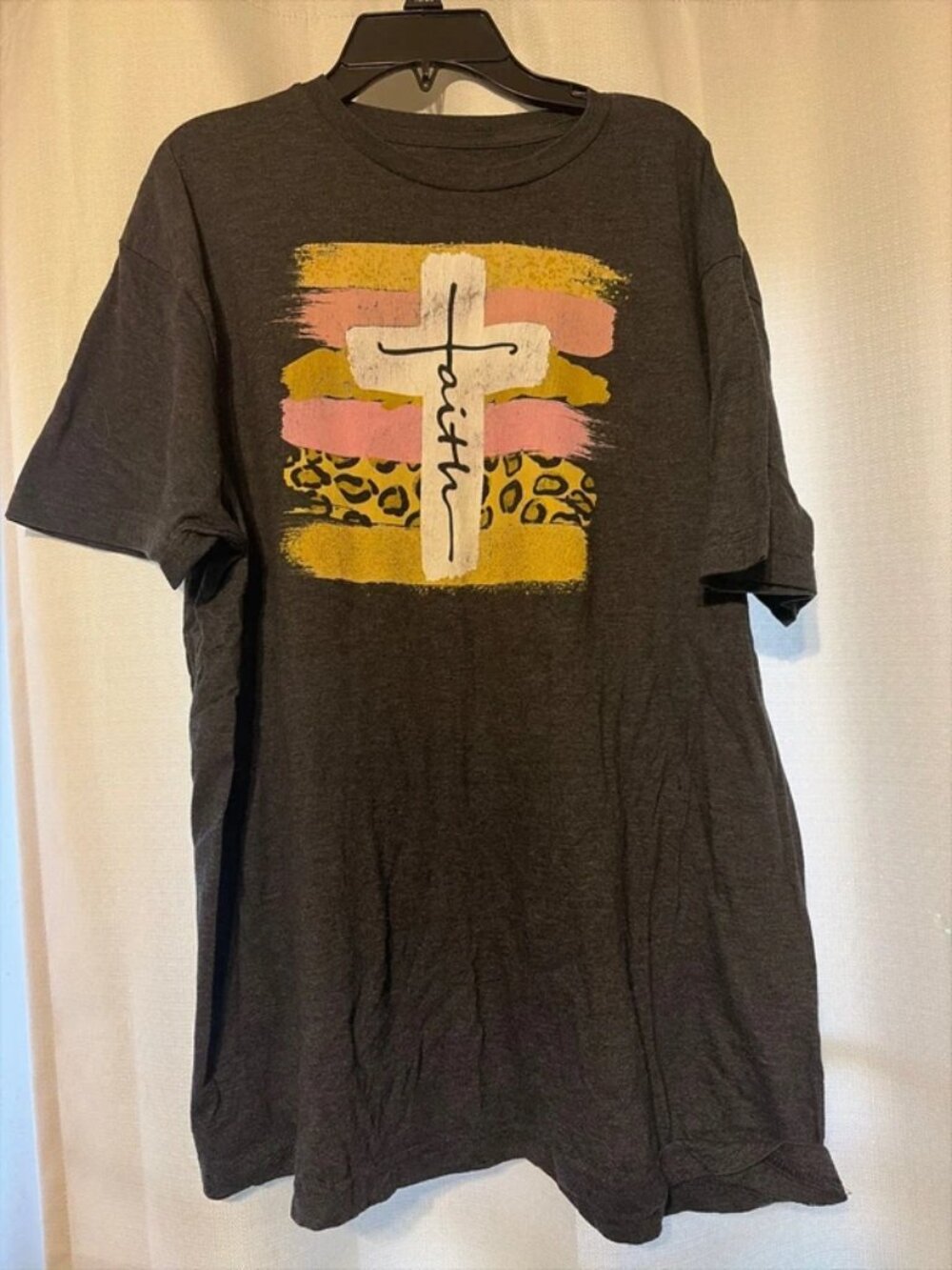 XL T’shirt